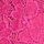 Luscious Rose Pink