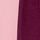 Rose Pink