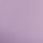 Frozen Plum Purple