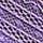 Wysteria Purple Dainty Dot