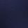 Midnight Navy Blue