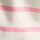 Pink Multi