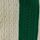 White/Bright Green