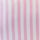 Pink Iconic Stripe
