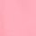 Bright Pink