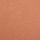 Caramel Brown