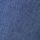 Indigo/Blue