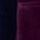 Navy Blue & Purple