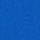 Blue Shark
