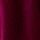 Plum Purple Butterfly Velour