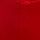 Lipstick Red