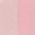 Iconic Stripe Pink