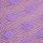 Wysteria Purple Dainty Dot