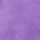 Lilac Purple Fairy Velour