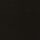 Black Football