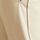 Ecru/Brown Stripe