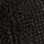 Black Dainty Dot