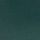 Deep Forest Green