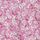 Pink Floral