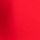 Bright Vermillion Red