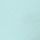 Turquoise Blue