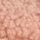 Rose Pink