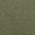 Khaki Green