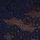 Midnight Navy Blue
