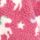 Pink Unicorn