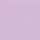 Pastel Lilac Purple