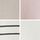 Taupe Brown/Cream/Pink/Black&Cream Stripe