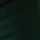 Dark Green/Optic White