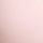 Purest Pink