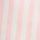Pink Iconic Stripe
