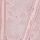 Chalk Rose Pink