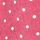 Rose Pink Mouse