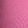 Midnight Mauve Pink