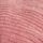 Rose Pink