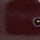 Oxblood
