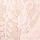 Purest Pink