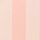 Iconic Stripe Pink