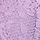 Frozen Plum Purple Lace