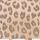 Leopard Brown
