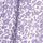 Lilac Purple Ditsy Floral