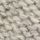 Marl Grey
