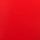 Bright Vermillion Red