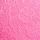 Hollywood Pink