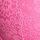 Hollywood Pink