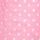 Pink Lollipop Dot Print
