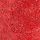 Bright Vermillion Red